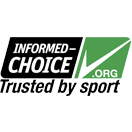 Informed Choice Seal