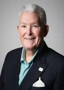 Natural Products Association Members Reflect on DSHEA at 25 Years image