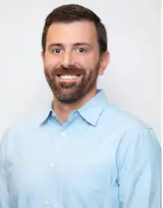 The FSMA/FSVP Mandates - Implications for the Supplement Industry 6 The FSMA/FSVP Mandates - Implications for the Supplement Industry image