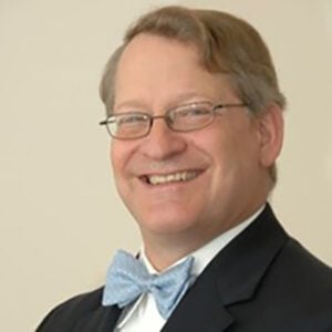 GMP’s – Understanding and Mastering the Specification Requirements 3 GMP’s – Understanding and Mastering the Specification Requirements image