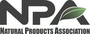 Member Benefits image