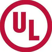 Partners 2 UL Logo