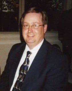 NPA Team & Contact Information image