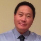 NPA Team & Contact Information image