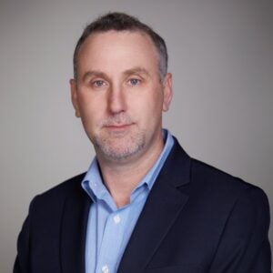 NPA Team & Contact Information image