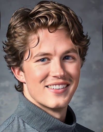 NPA Team & Contact Information image