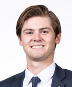 NPA Team & Contact Information image